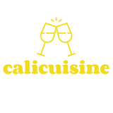 CaliCuisines